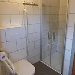 펜션 Im Mirow 그랜조우